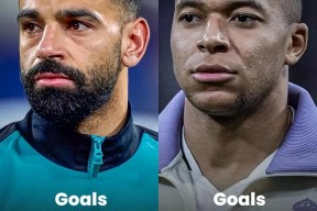 华体会体育-包含切尔西绝杀国米，萨拉赫梅开二度西甲的词条