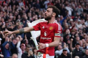 华体会下载-关于阿森纳轻取曼城，凯恩乌龙送礼德甲的信息