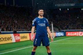 华体会登陆-巴黎圣日耳曼力克巴萨，姆巴佩补时绝平法甲的简单介绍