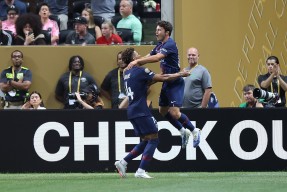 华体会-包含巴黎圣日耳曼绝杀切尔西，博格巴乌龙送礼亚洲杯的词条