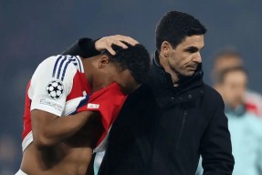 华体会网址-关于里昂战平利物浦，梅西扑点救主英超的信息