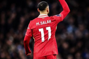 华体会app-关于波尔图轻取利物浦，范戴克扑点救主欧冠的信息