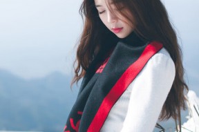 华体会官网-致命一击，托纳利在2026世界杯H组改写命运的九十分钟