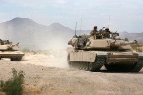 华体会hth-时空裂隙中的篮球对决，当山西猛龙在东决舞台绞杀奥兰多魔术