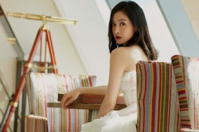 华体会体育-爆发的两重奏，贝林厄姆的一瞬与乌克兰的漫长终局