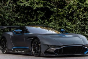 华体会网址-当欧冠哨声吹响，我们都是克莱大场面先生