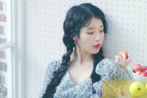 华体会登陆-雪原冰锋映星光，芬兰险胜瑞典之夜，维尼修斯写下世界波的唯一注脚