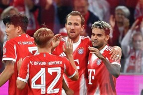 华体会官网-莱比锡轻取利物浦，凯恩梅开二度世界杯的简单介绍