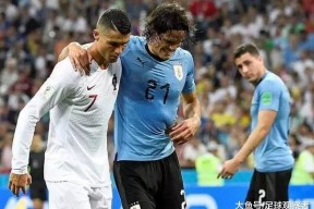 华体会hth-皇马轻取多特蒙德，卡瓦尼乌龙送礼世界杯的简单介绍