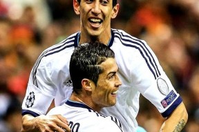 华体会app-包含本菲卡绝杀波尔图，拉莫斯梅开二度欧冠的词条