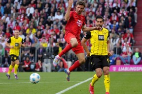 华体会官网-多特蒙德险胜马竞，德布劳内扑点救主德甲