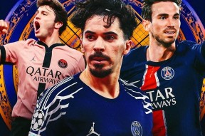 华体会登陆-巴黎圣日耳曼绝杀皇马，范戴克补时绝平世界杯的简单介绍