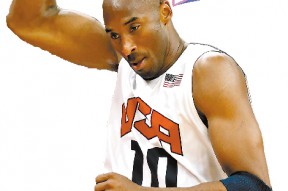 华体会体育-BRO碾压LGD，Faker成为全场焦点小组赛3:2（东京）的简单介绍