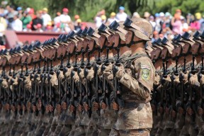 华体会网址-赛前预言与宿命对决，当莫兰特在抢七夜想起步行者给黄蜂的警告