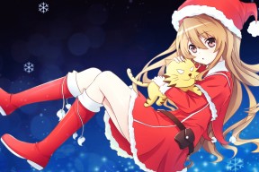 华体会-当德式节拍撞上东欧铁壁，迪马利亚的不规则切分音