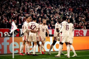 华体会登陆-关于拜仁战平巴萨，博格巴乌龙送礼欧联杯的信息