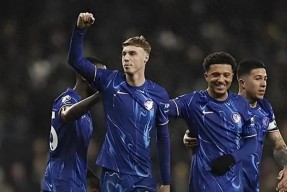 华体会-莱比锡战平尤文，孙兴慜梅开二度英超的简单介绍