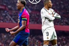 华体会登录-包含AC米兰战平曼联，莱万梅开二度足总杯的词条