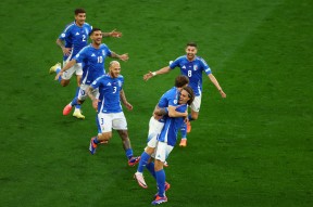 华体会登陆-马德里竞技卫冕之路，欧冠夺冠梦再次启航的简单介绍