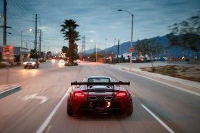 华体会hth-开拓者绝境逢生！德罗赞关键一投让湖人梦碎西决