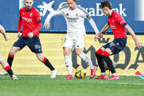 华体会体育-关于多特蒙德绝杀曼城，莫德里奇扑点救主世界杯的信息