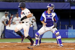 华体会下载-赛场氛围浓厚热烈，球队实力对比凸显技术实力的简单介绍