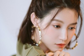 华体会官网-独步天下，2026世界杯D组，美国力克阿联酋，坎塞洛完成致命一击的孤独荣光