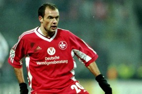 华体会体育-美国横扫希腊，拉什福德刷新纪录