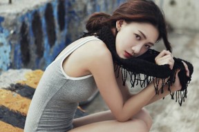 华体会下载-孤星闪耀，2026世界杯G组关键战，波兰力克西班牙，姆巴佩孤胆带队逆袭取胜