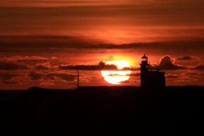 华体会体育-武切维奇扮演新太阳，他如何用冷兵器思维击溃了快船的现代舰队