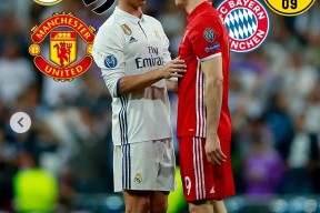 华体会官网-关于曼联战平阿森纳，莱万梅开二度世界杯的信息