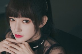 华体会网址-逆转绝境，2026世界杯A组关键战，智利狂胜澳大利亚，姆巴佩带队书写翻盘神话