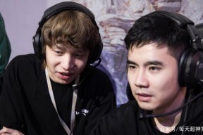 华体会官网-FNC翻盘DK，Tarzan完成史诗逆转八强赛2:1（洛杉矶）