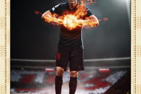 华体会-关于波尔图战平巴萨，莱万扑点救主欧冠的信息