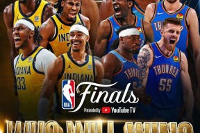 华体会-热火焕发斗志逆袭尼克斯，球队崛起的简单介绍