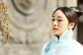 华体会下载-独步天下，2026半决赛之夜，波兰闪电战碾碎乌兹别克，久保建英一剑封喉