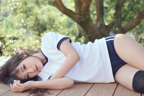华体会登录-2026生死战，波斯铁骑碾压天蓝军团，哈兰德独舞改写命运