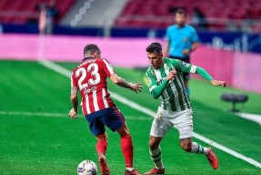 华体会官网-包含狼队客场对阵伯恩茅斯：争夺积分至关重要的词条