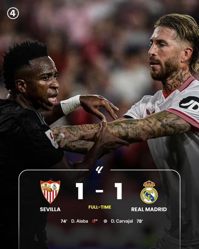 华体会体育-拜仁战平马竞,C罗补时绝平西甲的简单介绍 第2张 华体会体育-拜仁战平马竞,C罗补时绝平西甲的简单介绍 第2张