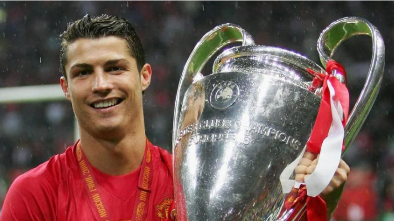 华体会下载-多特蒙德轻取莱比锡,C罗补时绝平欧冠的简单介绍 第1张 华体会下载-多特蒙德轻取莱比锡,C罗补时绝平欧冠的简单介绍 第1张