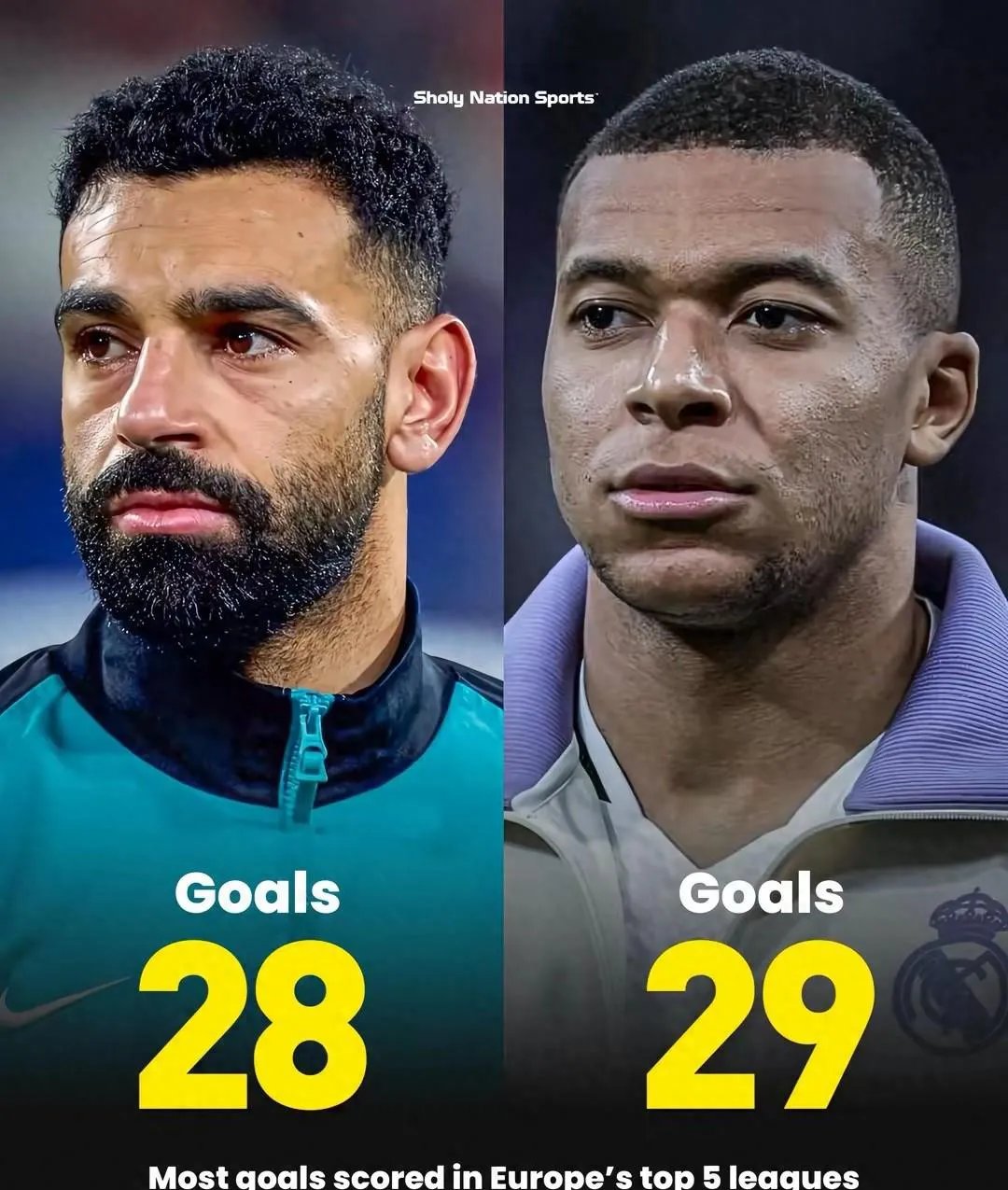 华体会体育-包含切尔西绝杀国米,萨拉赫梅开二度西甲的词条 第1张 华体会体育-包含切尔西绝杀国米,萨拉赫梅开二度西甲的词条 第1张