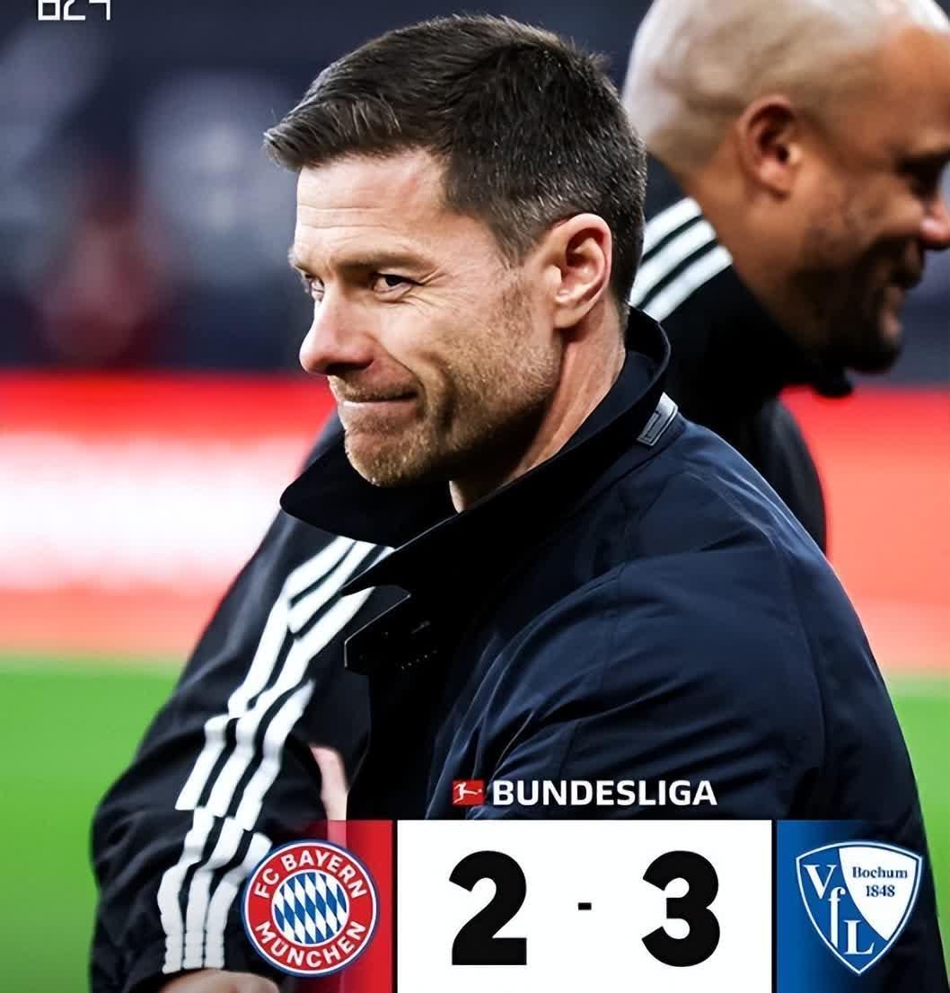 华体会体育-包含切尔西绝杀国米,萨拉赫梅开二度西甲的词条 第2张 华体会体育-包含切尔西绝杀国米,萨拉赫梅开二度西甲的词条 第2张