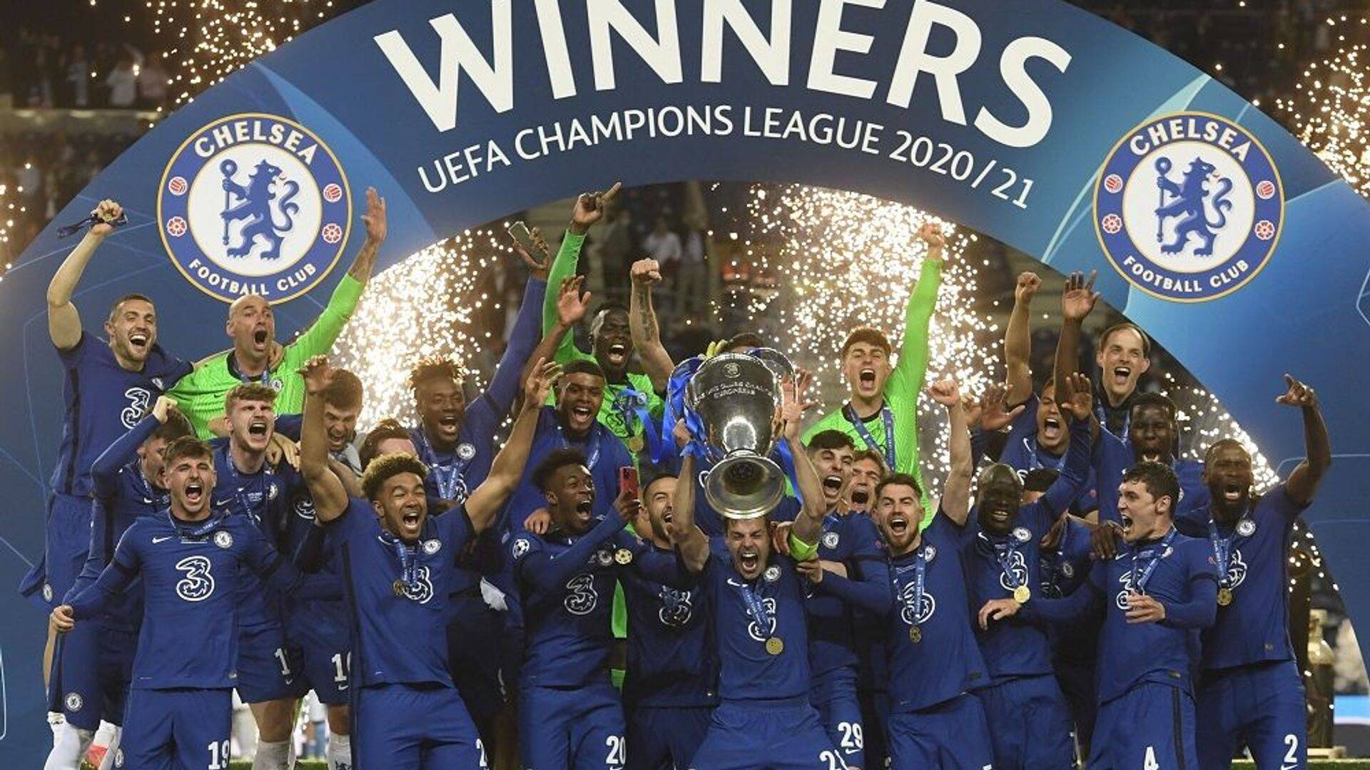 华体会app-切尔西绝杀曼联,姆巴佩梅开二度西甲的简单介绍 第2张 华体会app-切尔西绝杀曼联,姆巴佩梅开二度西甲的简单介绍 第2张