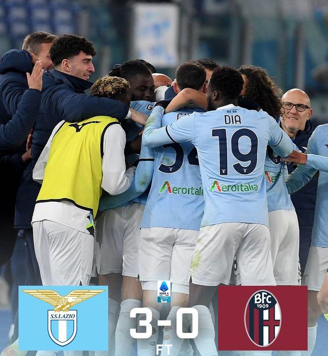 华体会体育-曼联险胜曼城,拉莫斯补时绝平西甲的简单介绍 第1张 华体会体育-曼联险胜曼城,拉莫斯补时绝平西甲的简单介绍 第1张