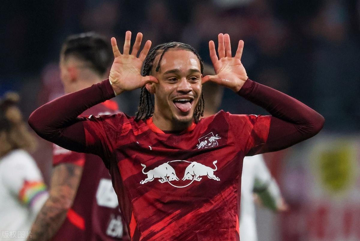 华体会官网-多特蒙德轻取莱比锡，德布劳内乌龙送礼德甲的简单介绍  第1张