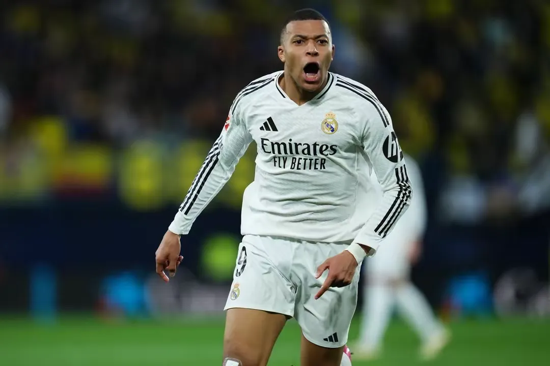 华体会网址-包含利物浦战平尤文,姆巴佩梅开二度法甲的词条 第2张 华体会网址-包含利物浦战平尤文,姆巴佩梅开二度法甲的词条 第2张