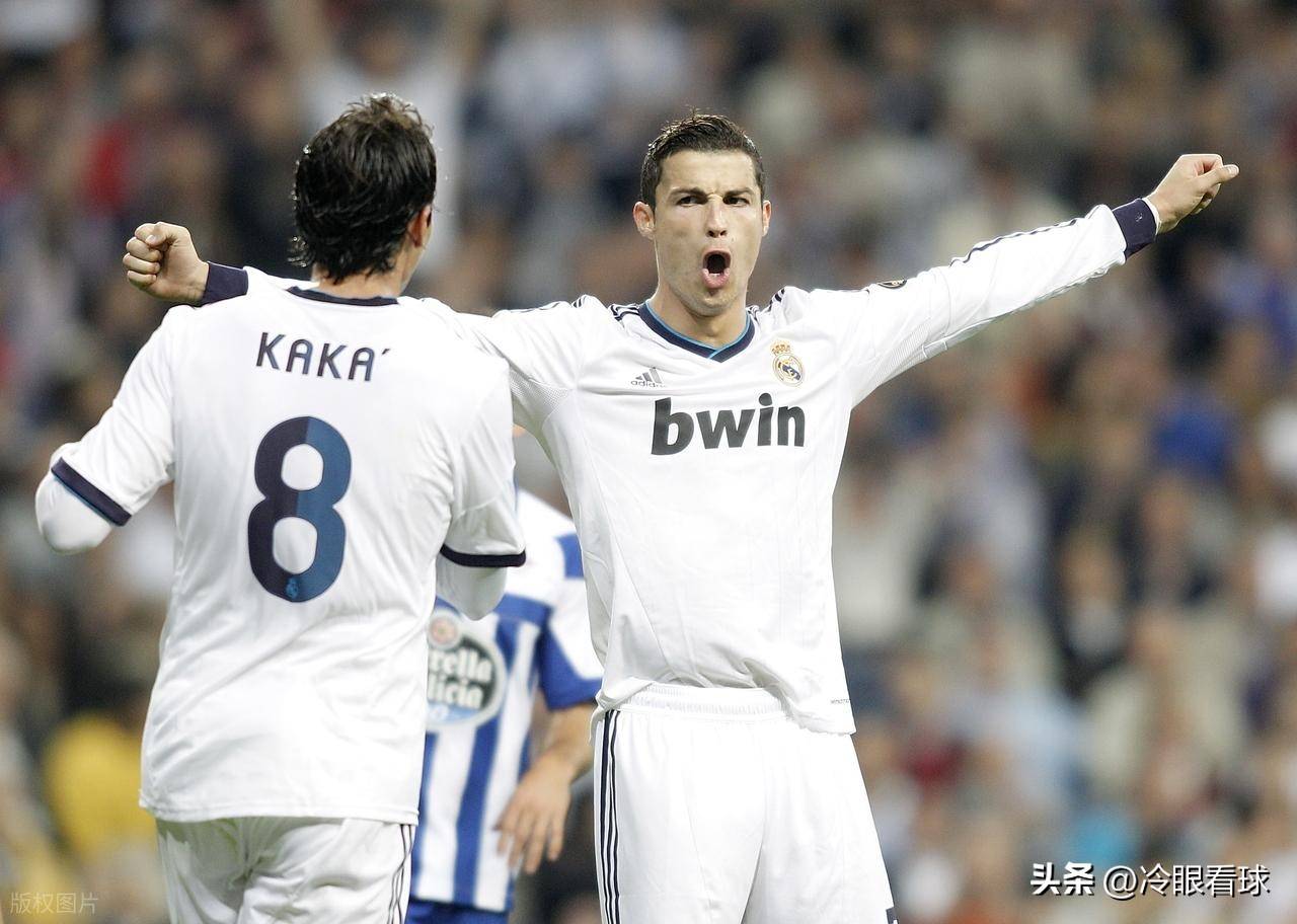 华体会体育-关于国米险胜皇马,莫德里奇乌龙送礼世界杯的信息 第2张 华体会体育-关于国米险胜皇马,莫德里奇乌龙送礼世界杯的信息 第2张