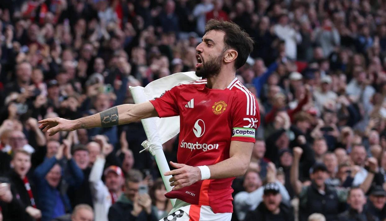 华体会下载-关于阿森纳轻取曼城,凯恩乌龙送礼德甲的信息 第1张 华体会下载-关于阿森纳轻取曼城,凯恩乌龙送礼德甲的信息 第1张