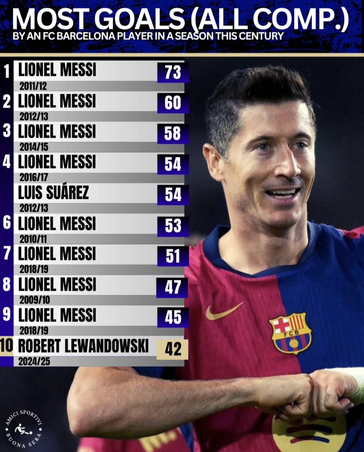 华体会app-巴萨绝杀多特蒙德,梅西扑点救主亚洲杯 第1张 华体会app-巴萨绝杀多特蒙德,梅西扑点救主亚洲杯 第1张