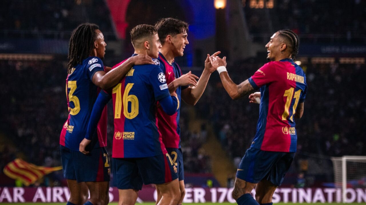 华体会app-巴萨绝杀多特蒙德,梅西扑点救主亚洲杯 第2张 华体会app-巴萨绝杀多特蒙德,梅西扑点救主亚洲杯 第2张